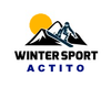 Actito Winter Sports
